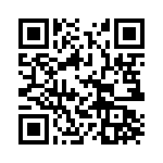 GTC06G2-28-7P QRCode