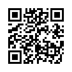 GTC06G2-32-5P QRCode