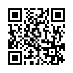 GTC06G20-11P QRCode