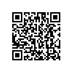 GTC06G20-29P-B30 QRCode