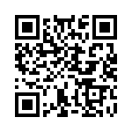 GTC06G24-67P QRCode