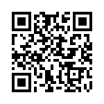 GTC06G24-96P QRCode