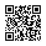 GTC06G28-21S QRCode