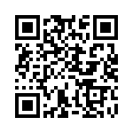 GTC06G28-22S QRCode