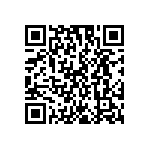 GTC06G28-79SW-RDS QRCode