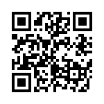 GTC06G28-AYS QRCode