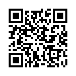 GTC06G32-25P QRCode