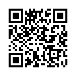 GTC06G32-9P-LC QRCode