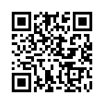 GTC06G36-10S QRCode