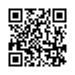 GTC06G36-78P QRCode