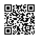 GTC06G40-57P QRCode