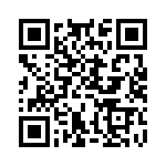 GTC06G40-57S QRCode