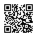 GTC06G40-AGSW QRCode