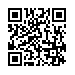 GTC06GC-22-2S QRCode