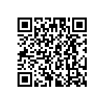 GTC06GG1G2W36-5S QRCode