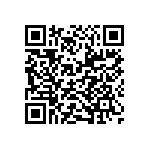 GTC06GR-16S-8SLC QRCode