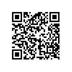 GTC06GR-18-4SLC QRCode