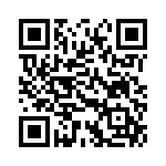 GTC06GR-22-14S QRCode