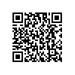 GTC06GR-22-5SLC QRCode