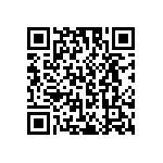 GTC06GR-22-9PLC QRCode