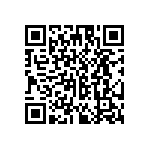 GTC06GR-32-31SLC QRCode