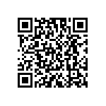 GTC06GR-40-56PWLC QRCode