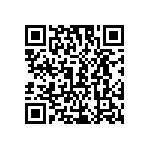 GTC06GR18-19P-B30 QRCode