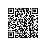 GTC06GR18-1P-LC QRCode