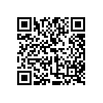 GTC06GR28-12P-G96-LC QRCode