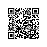 GTC06GR28-21PZ-G96-LC QRCode