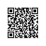 GTC06GR40-53PW-LC QRCode