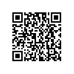 GTC06GR40-53S-B30 QRCode