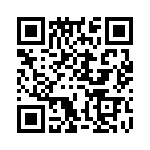 GTC06L32-7P QRCode