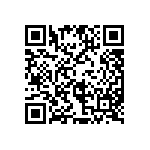 GTC06LC-22-14P-A42 QRCode