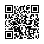 GTC06LCF16-10P QRCode