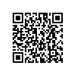 GTC06LCF18-20S-B30 QRCode