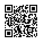 GTC06LCF18-3P QRCode