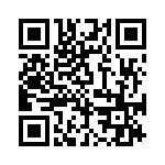 GTC06LCF20-29P QRCode