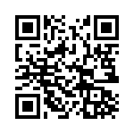 GTC06LCF20-3P QRCode