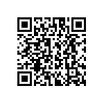 GTC06LCF22-23P-B30 QRCode