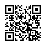 GTC06LCF22-65P QRCode