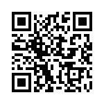 GTC06LCF28-17P QRCode