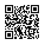 GTC06LCF28-17S QRCode