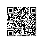 GTC06LCF28-21SW-A24 QRCode