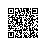 GTC06LCF28-51S-B30 QRCode