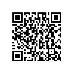 GTC06LCF32-15S-RDS QRCode