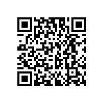 GTC06LCF32-25PX QRCode