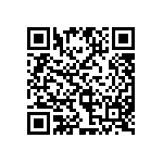 GTC06LCF32-73P-B30 QRCode