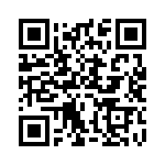 GTC06LCF32-73S QRCode