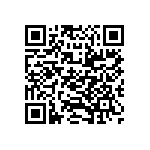 GTC06LCF32-76S-LC QRCode